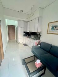 Millage (D14), Apartment #556107071
